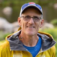 HARMFUL ALGAE BLOOM: This is what the algae bloom looks like at the Hardy  Dam Pond boat launch area in Newaygo County. Health officials confirmed the  bloom is harmful, and people should