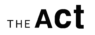 The (/ðə, ðiː/ (listen)) is a grammatical article in english, denoting persons or things already mentioned, under discussion, implied or otherwise presumed familiar to listeners, readers or speakers. The Act Fernsehserie Wikipedia