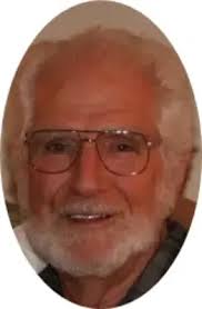 Obituary information for Robert George Warren