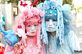 Image result for Cyphia decora