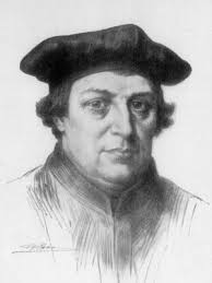 Martin Luther 1483 1546 Catholic Priest And Professor Of Theology Leader Of The Protestant Reformation Luther Martin Luther Lutheran Church Missouri Synod