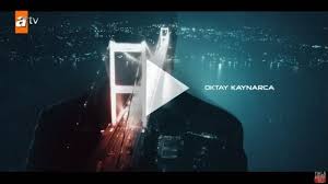 .youtube son bölüm izle bilgisayar tablet ve mobil den keyifle eşkıya dünyaya hükümdar olmaz son bölüm izle. Edho Eskiya Dunyaya Hukumdar Olmaz 199 Bolum Izle Edho 199 Son Bolum Full Izle