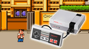 Donkey kong country snes aladdin contra. Compania China Lanzara Una Mini Consola Especial De Sega Mega Drive Para Competir Con El Nes Mini Isopixel
