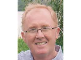 Patrick J. Murphy Obituary (2024)