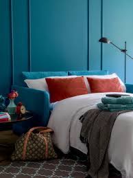 Sofa Bed Sale The Best Sofa Deals From All Our Fave Stores Real Homes