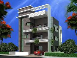Pin By Mvs Narasimha On New Homes House Architecture Design House Designs Exterior Architecture House