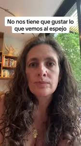 No te tiene que gustar tu cuerpo para respetarlo y habitarlo en paz.  #imagencorporal #cuerpo #salid #saludmental #haes #nutricionincluyente  #dismorfiacorporal #bodydismorphia #feminismo