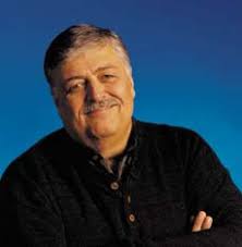 Audience Research: Qualitative and Quantitative Methods