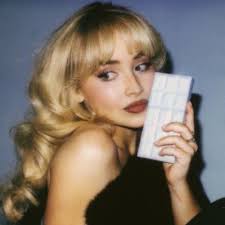 𝙰𝚗𝚍𝚢 𝙶𝚞𝚒𝚕𝚕𝚎𝚗:)⁷ (@NamjoonistaAndy)