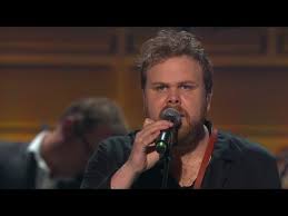 His first major release came in february, 2007 in the u.s. Loney Dear Can You Hear Me Now Live Pa Polar Music Prize 2015 Youtube