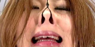 She will swallow every drop of cum. Swallow Every Drop Of Cum For Me Cei Porn Video 2 56 Xxx Porn Tube Vid