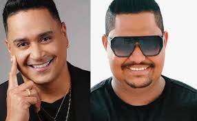 Xanddy Harmonia e Samba do Xandy: Entenda o processo administrativo por  conta das marcas artísticas - Portal Alerta