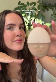 Polite Society More Than A Pretty Face Review