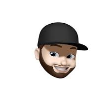 Ho Rubato Un Iphone X Per Fare Questa Cosa Memoji Animasi Desain Karakter Animasi Kartun