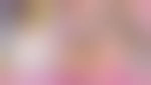 道産子インフルエンサーとデート】【パイパン絶頂止まらん潮吹き】【セックスの合間にも動画 撮影】【間髪入れずにチ○コ入れ替わり2連中出し】【フェラしてバックして前後の穴を突きまくり】【ゆめ】」：MGS動画＜プレステージ グループ＞アダルト動画 配信サイト