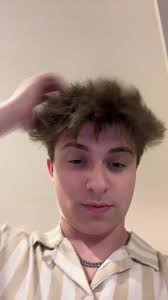 Devin Jackowski's Instagram, Twitter & Facebook