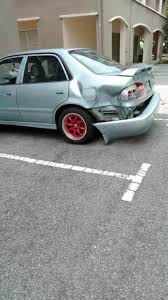 Maybe you would like to learn more about one of these? Bengkel Ketuk Cat Kereta Klebang Kecil Melaka Home Facebook