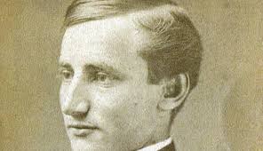 The Craziest Moments In Military History