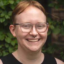 Class Of 2025 — My College Audition