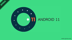Now you can experience the real pixel smartphone with this rom. Download The Latest Android 11 Unofficially By Custom Rom For Your Device December 30 2020 Rprna