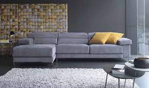 We did not find results for: Canape Dangle Design En Tissu 4 Tissus Au Choix