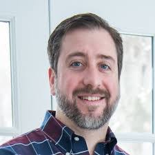 Alan Meszaros's Instagram, Twitter & Facebook