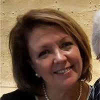 400+ "Kim Dawson" profiles