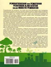 Menyediakan sistem pembuangan sampah berjadual dan pusat pelupusan sampah. Dbpniaga My