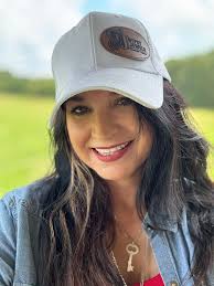 Wishing everyone a wonderful day! ☀️💞