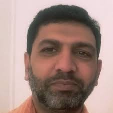 How to Write a Winning Outside Sales Resume