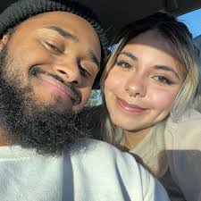 Congratulations to all incoming TU students