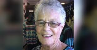 Clara Jean Whisenant Obituary