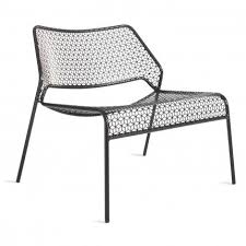 Spruce up your outdoor entertainment spacespruce up your outdoor entertainment space with a thin metal frame, our chairs are crafted to superior excellence that maintains a minimalistic yet durable structure. Hot Mesh Lounge Chair Outdoor Furniture Cushions Metal Lounge Chairs Lounge Chair Outdoor