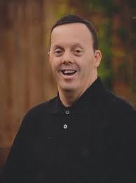 Michael Oman's Instagram, Twitter & Facebook