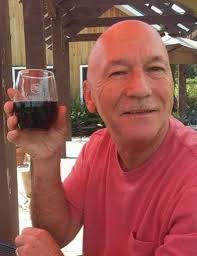 Dennis Clowers Obituary May 28, 2021