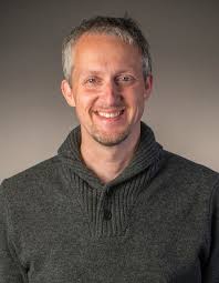 Join us for Midday Music tomorrow at noon. The program features handbells,  conducted and played by Brian Childers and friends from Myers Park Bells.  Organist, Evan Wesley Currie will complement the program