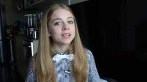 A google ingyenes szolgáltatása azonnal lefordítja a szavakat, kifejezéseket és weboldalakat a magyar és több mint 100 további nyelv kombinációjában. What Is Vk 10 Incredible Facts You Should Know About Russia S Facebook