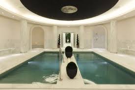 Aquamoon Luxetentations Fr Detox Spa Beauty Spa Spa