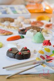 Salzeig Ideen Fur Kinder Mit Salzteig Basteln Und Kaufladen Kuchen Obst Selber Machen Salzteig Basteln Salzteig Salzteig Rezept