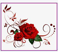 Check spelling or type a new query. Awesome A Heart Frame With White Pearl Rose Flower Design Border Png 2250x1920 Png Download Pngkit