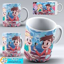 Аарон хэммерсли, доминик бисигнано, бретт вэрон. Chashka Star Vs The Forces Of Evil Tape 3
