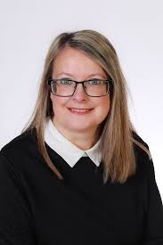 Non-Teaching Support Staff