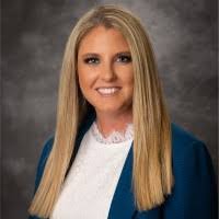 9 "Rhea Sullivan" profiles