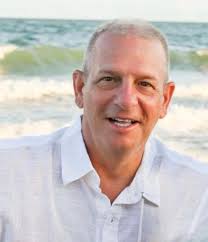 Obituary for Charles Bradley "Brad" Justice