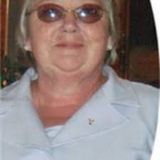 Darlene Payne Thompson (Payne) Obituary February 11, 2011