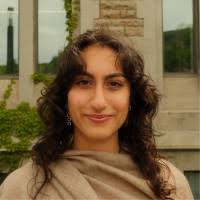 3800+ "'karla" profiles