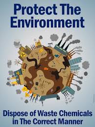 This safety poster is designed to educate employees and employers on the protective safety techniques to be applied in trenching and. Work At Height Safety Slogan