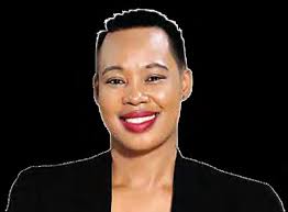 Small Enterprise Development Agency (SEDA)