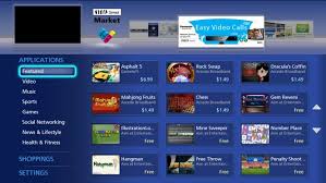 I have a panasonic smart tv that i want to connect to smart hub via ethernet cable (trying to connect as much as possible in the house via wire not wifi to ease the burden). Viera Connect Disfruta Internet En El Salon Con Tu Smart Tv Panasonic Smart Tv Cinco Dias