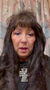 ***Spirit Spot*** Late post!...